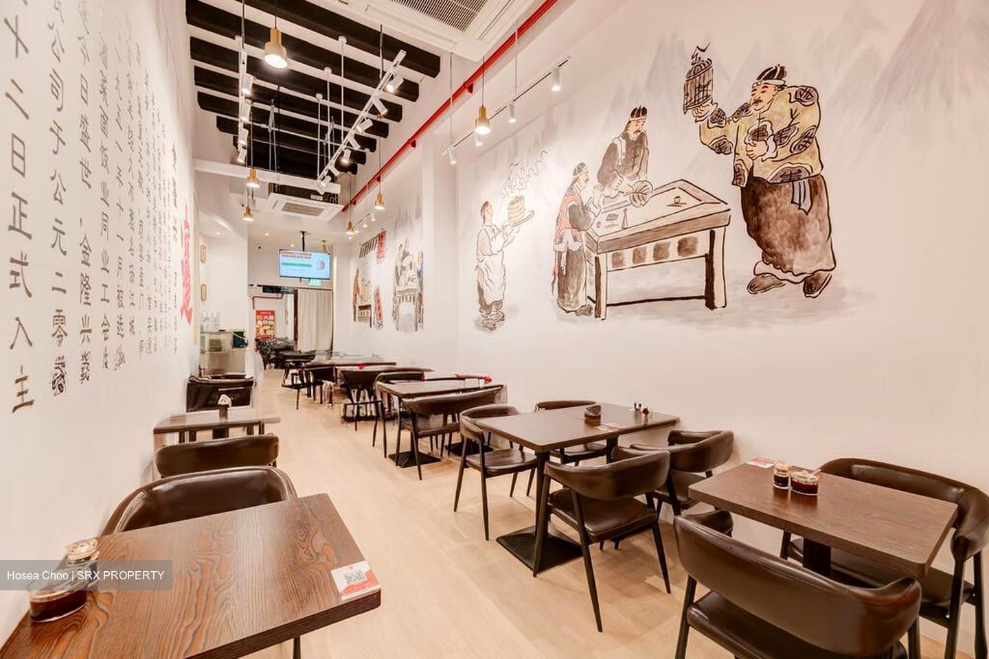 Lorong Telok (D1), Retail #518903031